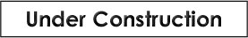 Under Construction